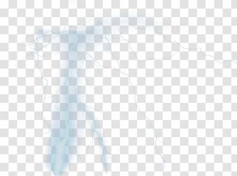 Drawing Desktop Wallpaper /m/02csf Computer Neck - White - About Us Transparent PNG