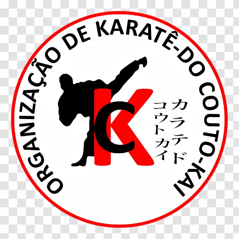 Decoupage LiveInternet Clip Art - Picture Frames - Shotokan Karate Transparent PNG