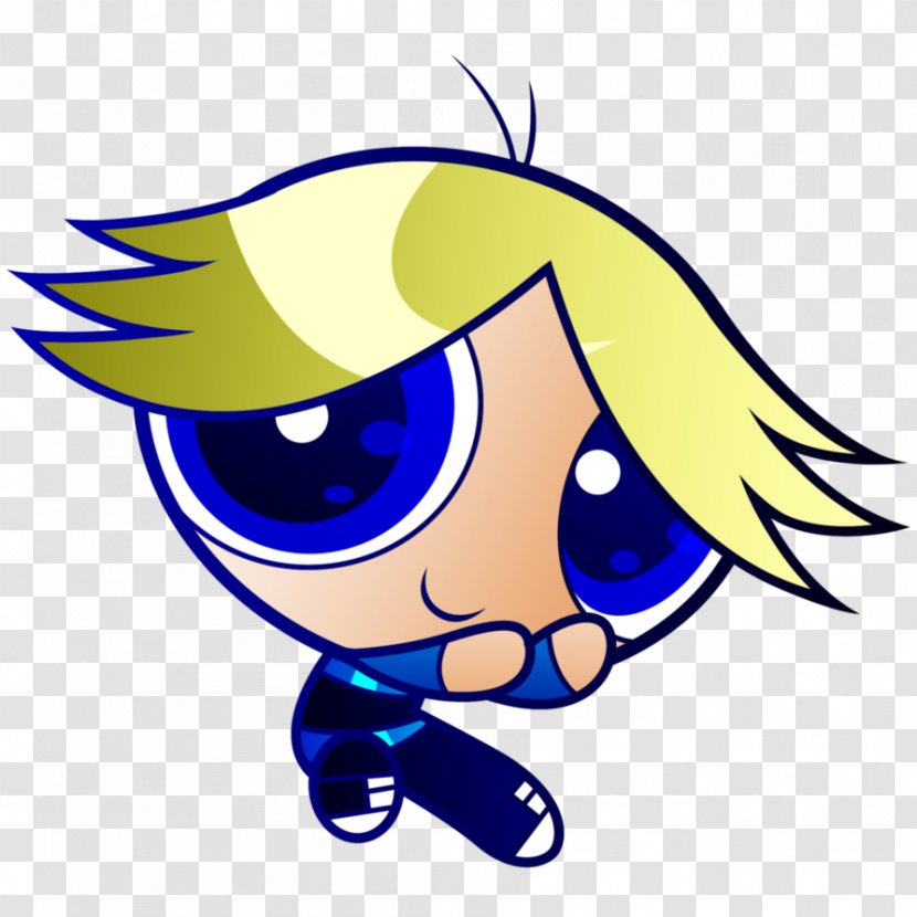 Image The Rowdyruff Boys Bubbles Baby Boomers Buttercup - Deviantart Transparent PNG
