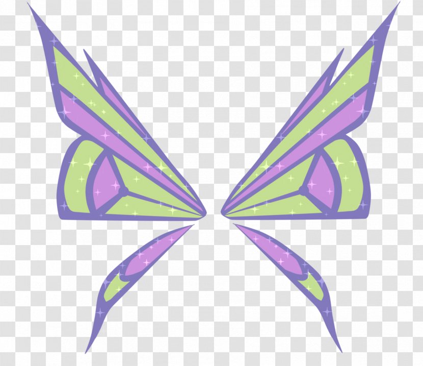 Butterfly Insect Lilac Pollinator Violet - Purple - Bloom Transparent PNG