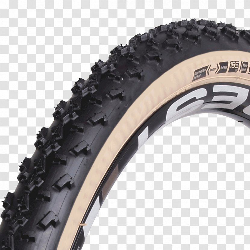 Tread Islabikes Bicycle Tires - Cyclo-cross Transparent PNG