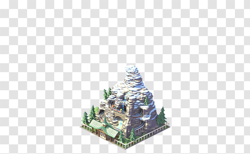 Social City Matterhorn Bobsleds Disneyland Playdom The Walt Disney Company - Raffle - Tinker Bell And Great Fairy Rescue Transparent PNG