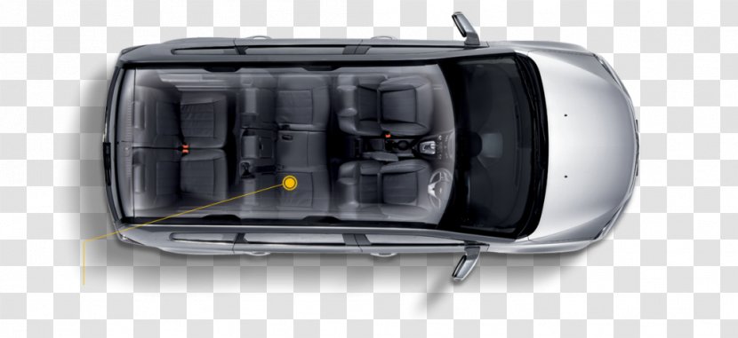 Chevrolet Orlando Car Door 2016 Tahoe - Light Transparent PNG