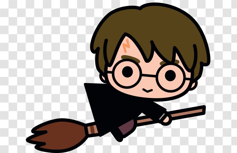 Harry Potter Drawing Cartoon Professor Severus Snape Animation - Baby Toy Supplies Transparent PNG