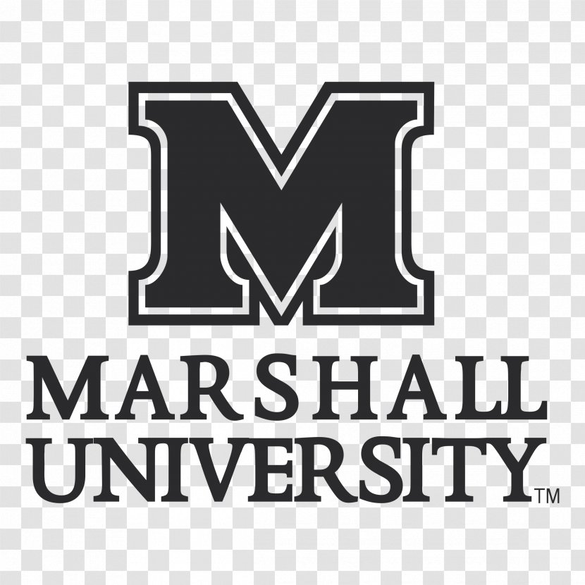 Marshall University Logo Brand Font Product - Charm Bracelet - Army Public School Transparent PNG