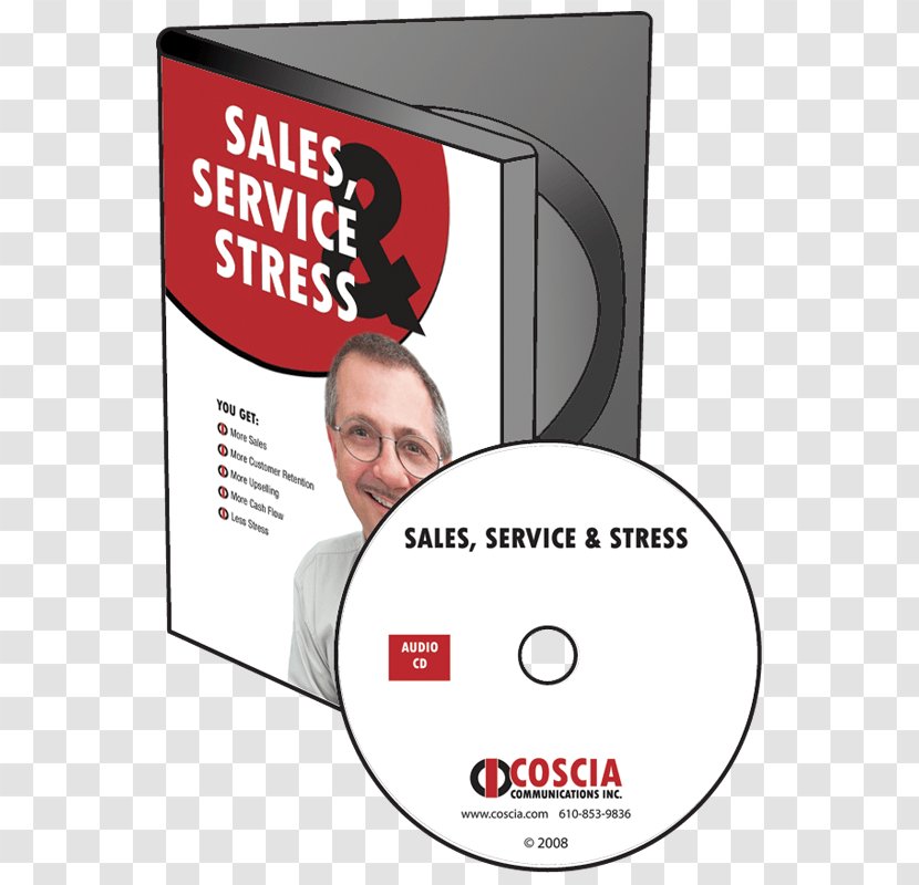 Customer Service Sales - Hardware Transparent PNG