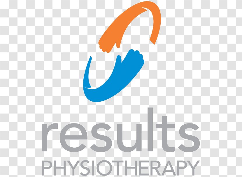 Results Physiotherapy Brentwood, TN Physical Therapy Louisville, Kentucky-Blankenbaker Memphis, Tennessee-East Health Care - Spinal Disc Herniation Transparent PNG