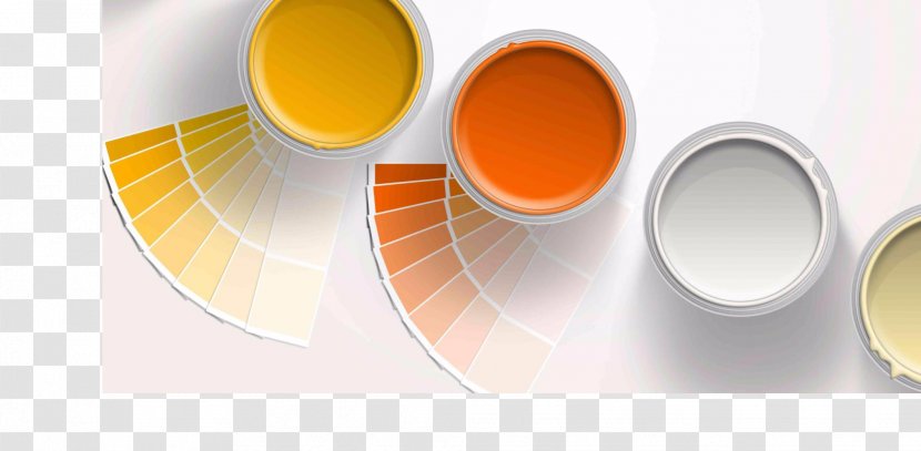 House Painter And Decorator Do It Yourself Business Material - Limited Liability Company - Paint Transparent PNG