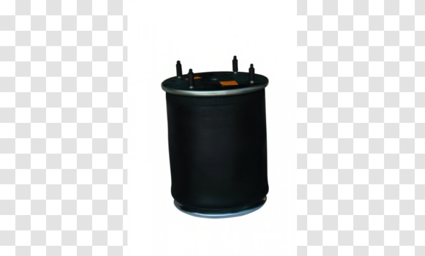 Cylinder Transparent PNG
