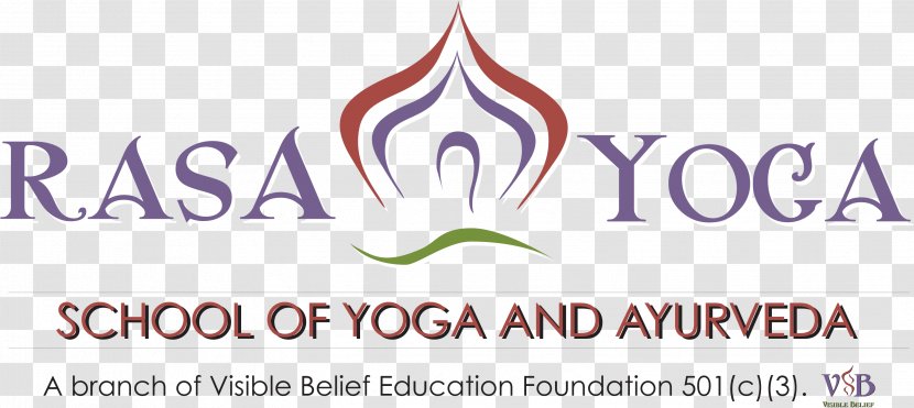 Texas Yoga Association Conference Brand Max Logo Health - Area Transparent PNG