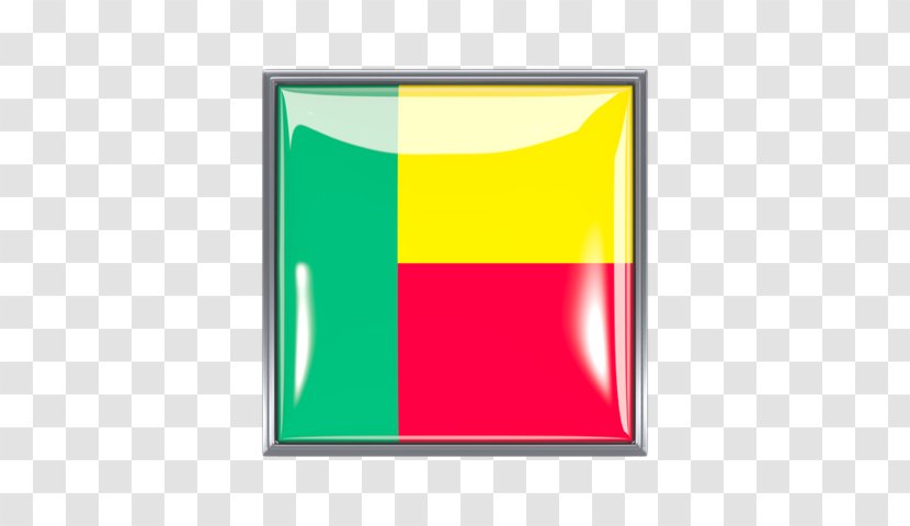 Flag Of Italy Stock Photography Royalty-free - Benin Transparent PNG