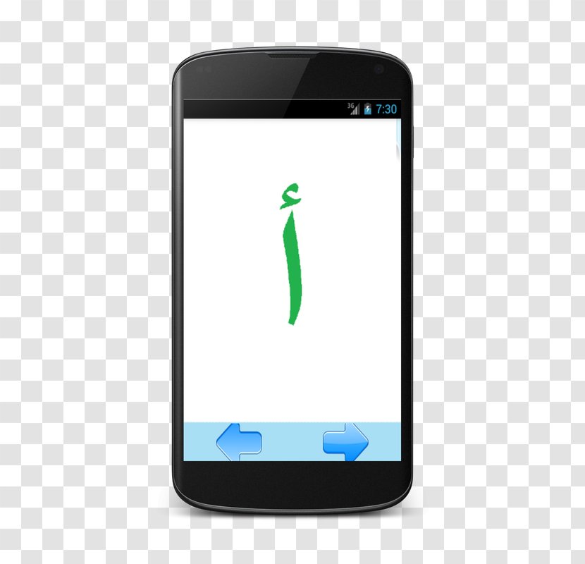 Smartphone Mobile Phone Accessories - Brand - Alif Baa Transparent PNG