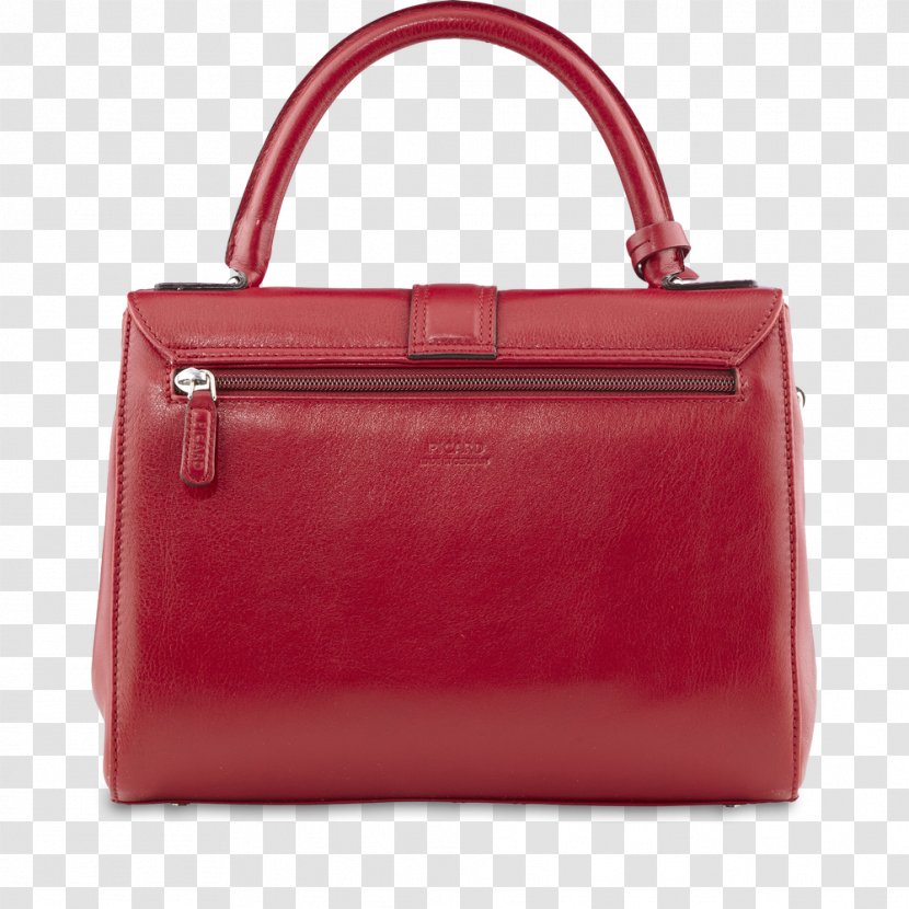 Tote Bag Handbag Baggage Kipling - Shoulder Transparent PNG