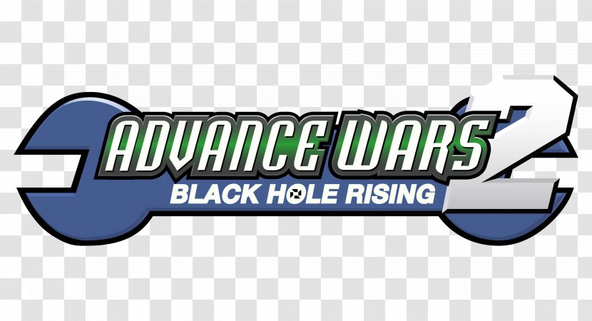 Advance Wars 2: Black Hole Rising Wars: Dual Strike Game Boy Wii U - Turnbased Tactics - Nintendo Transparent PNG