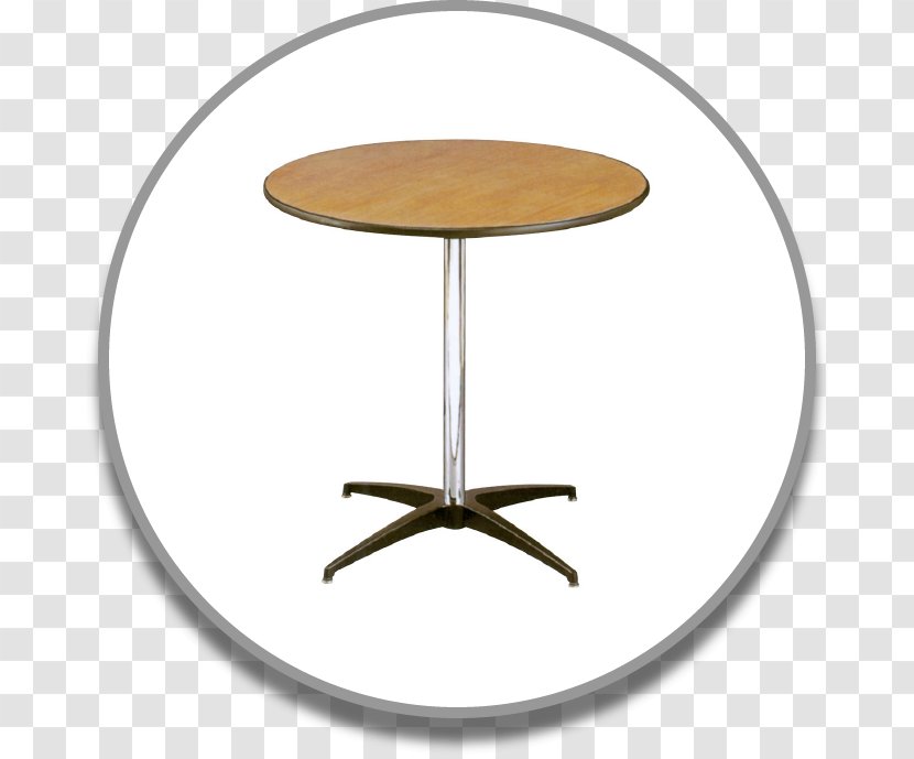 Coffee Tables Buffet Furniture Seat - Pedestal - Banquet Table Transparent PNG