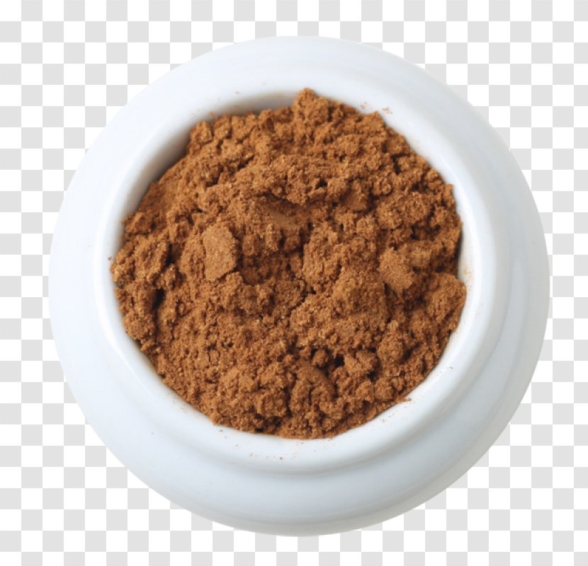 Ras El Hanout Garam Masala Spice Paprika Seasoning - Cardamom Transparent PNG