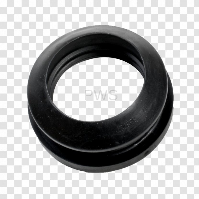 Adapter BMX Camera Lens Canon EF Mount Sprocket - Automotive Tire - Washing Machine Cleaner Gasket Transparent PNG