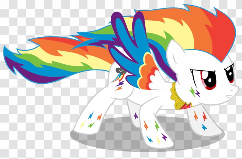 My Little Pony Rainbow Dash Twilight Sparkle Pinkie Pie - Frame Transparent PNG