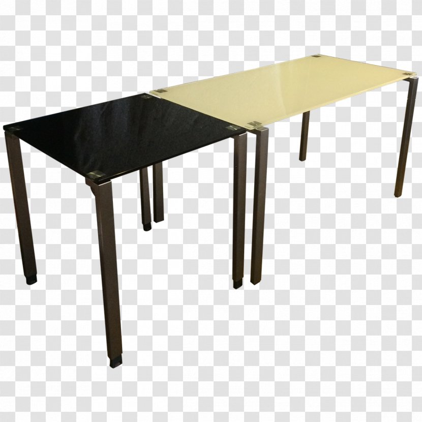 Rectangle - Outdoor Table - Restaurant Transparent PNG