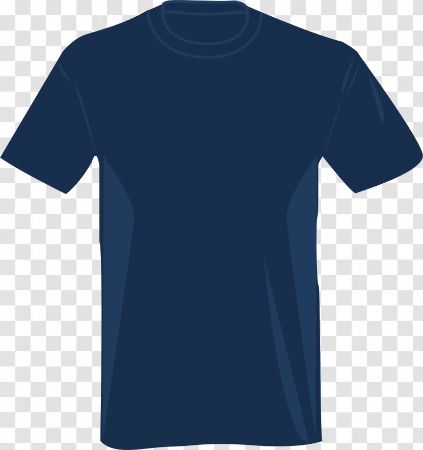 T-shirt Clothing Sleeve Fruit Of The Loom Hanes - T-shirts Transparent PNG