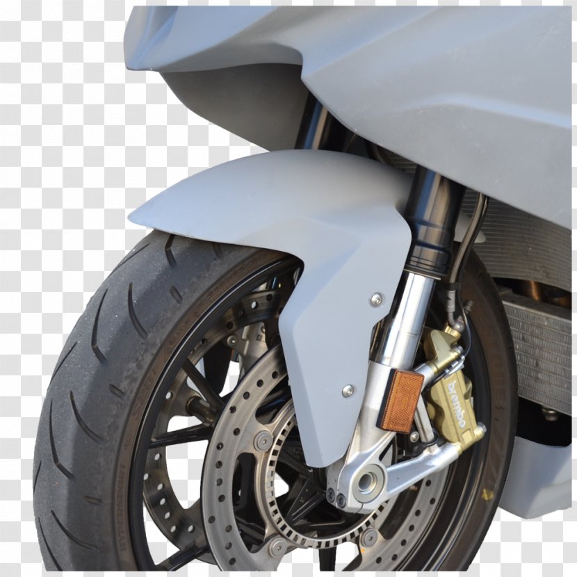 Tire Car Motorcycle Accessories Fairing Exhaust System - Automotive Transparent PNG