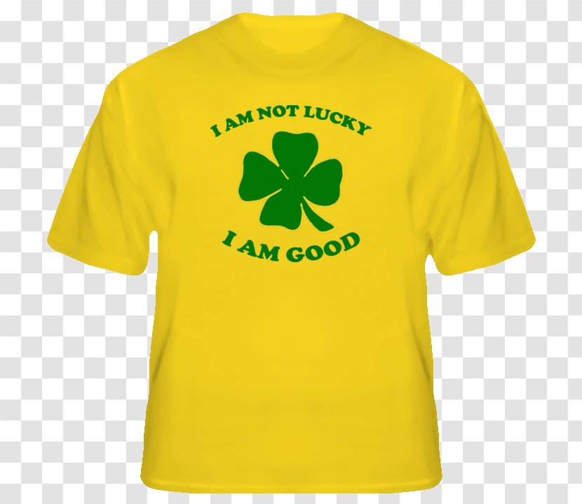 T-shirt Hoodie Spreadshirt Clothing - Nerd - Irish Clover Pictures Transparent PNG