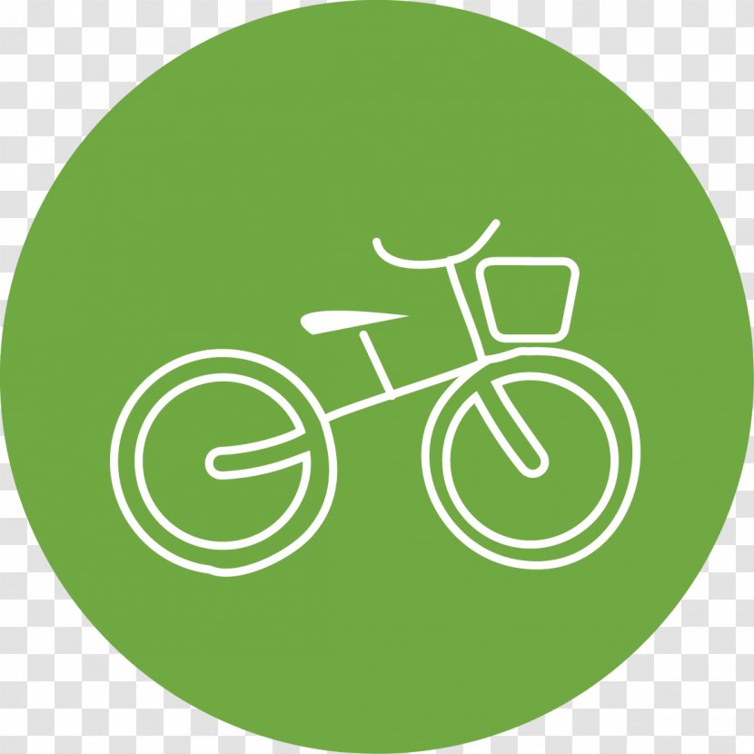 Business Customer Service Málaga Organization - Symbol - Bicycle Touring Transparent PNG