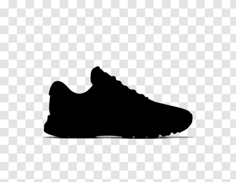 Sports Shoes Nike Air Max 2017 Men's Sneakers - Jogging Transparent PNG