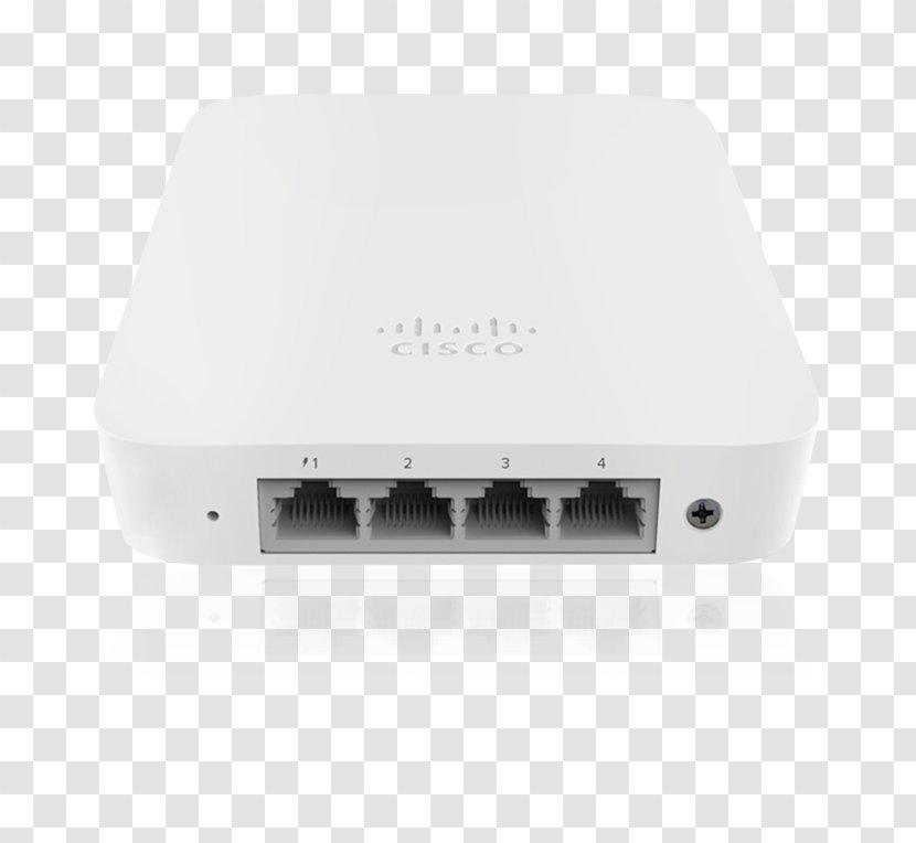 Wireless Router Access Points Ethernet Hub - Point Transparent PNG