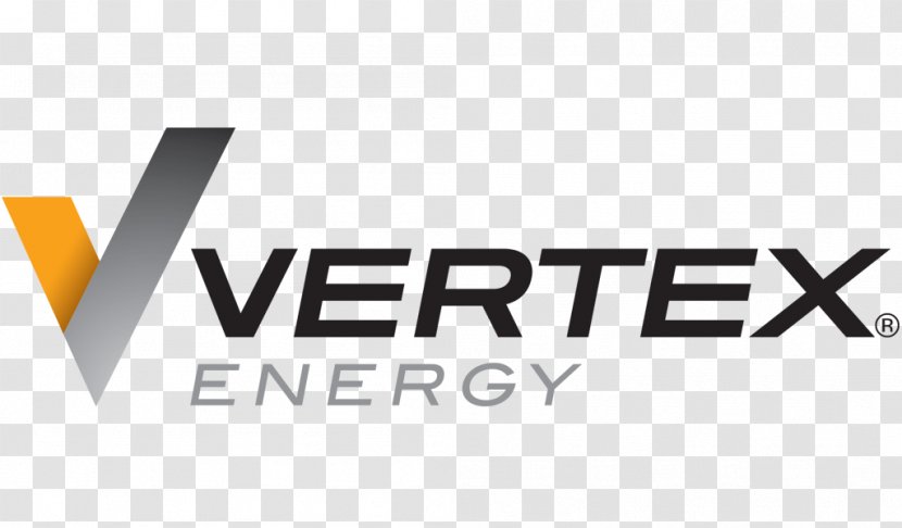 Vertex Cover Energy Pharmaceuticals (Germany) GmbH Computer - Text Transparent PNG