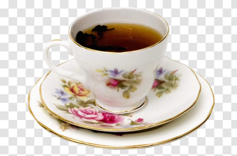 Earl Grey Tea Blueberry If Teacups Could Talk An Invitation To Transparent PNG