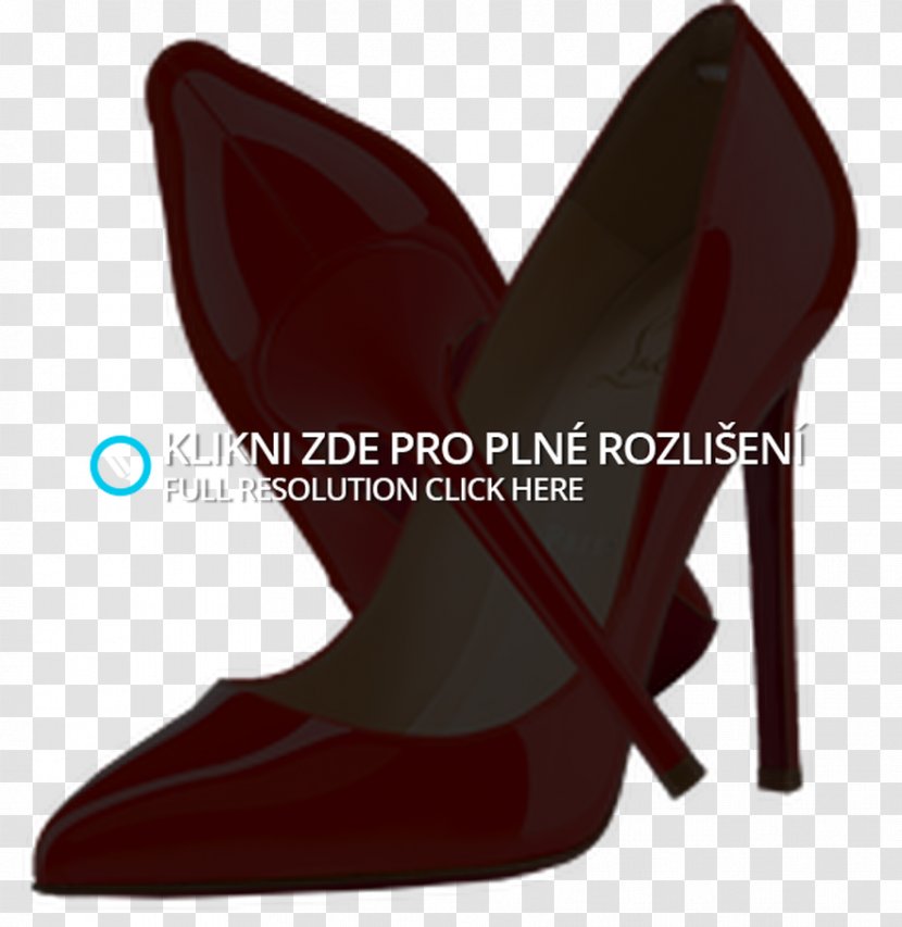 High-heeled Shoe Boot Product Design - Highheeled - Milatary Kd Shoes High Tops Transparent PNG