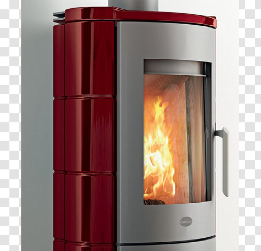 Wood Stoves Heat Pellet Stove - Fuel Transparent PNG