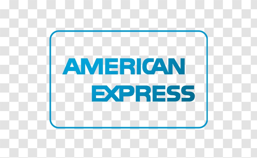 American Express Credit Card MasterCard Payment - Visit Transparent PNG