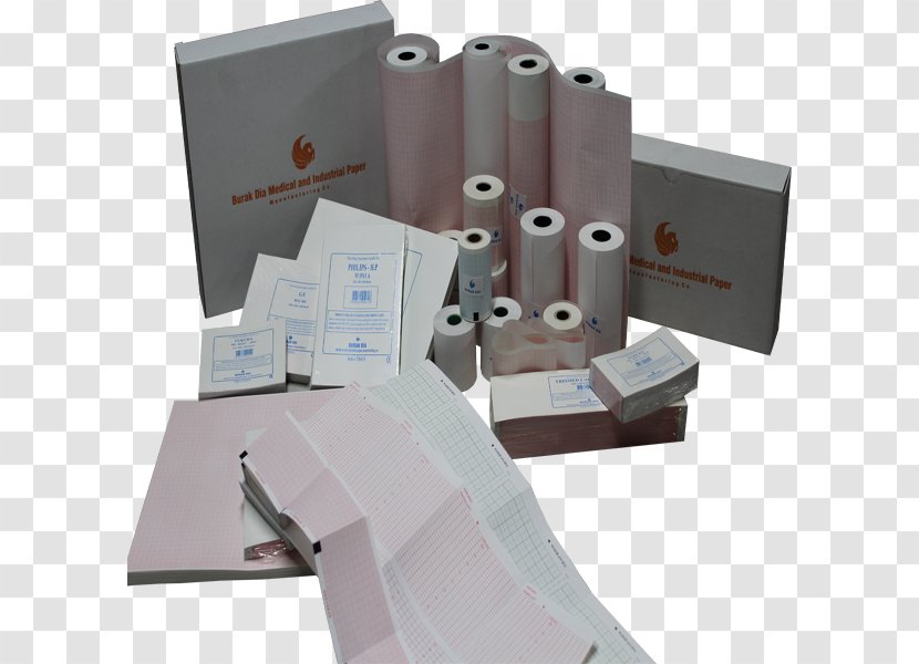 Paper Manufacturing Printing Papiersorte - Point Of Sale - Dental Medical Equipment Transparent PNG
