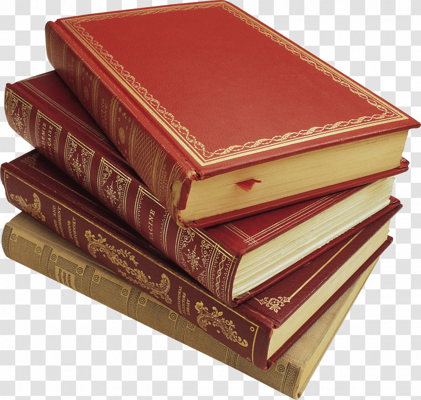 Classic Book Literature Publishing - Parchment Transparent PNG