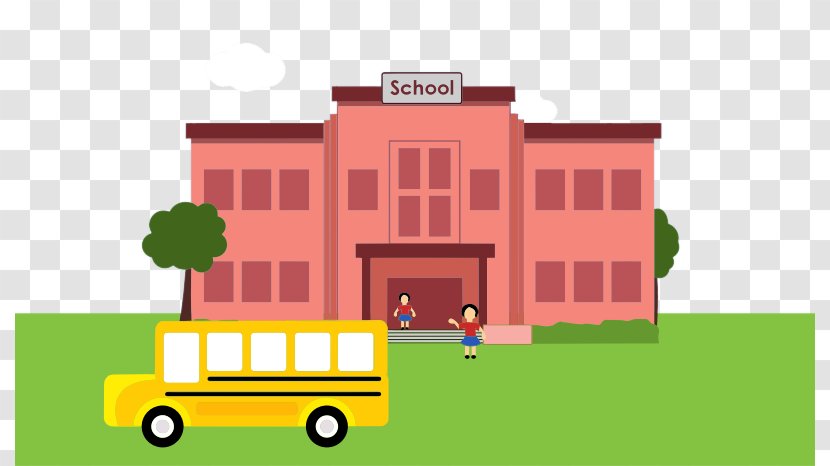 Cherry Creek School District First Day Of Pre-school Transparent PNG