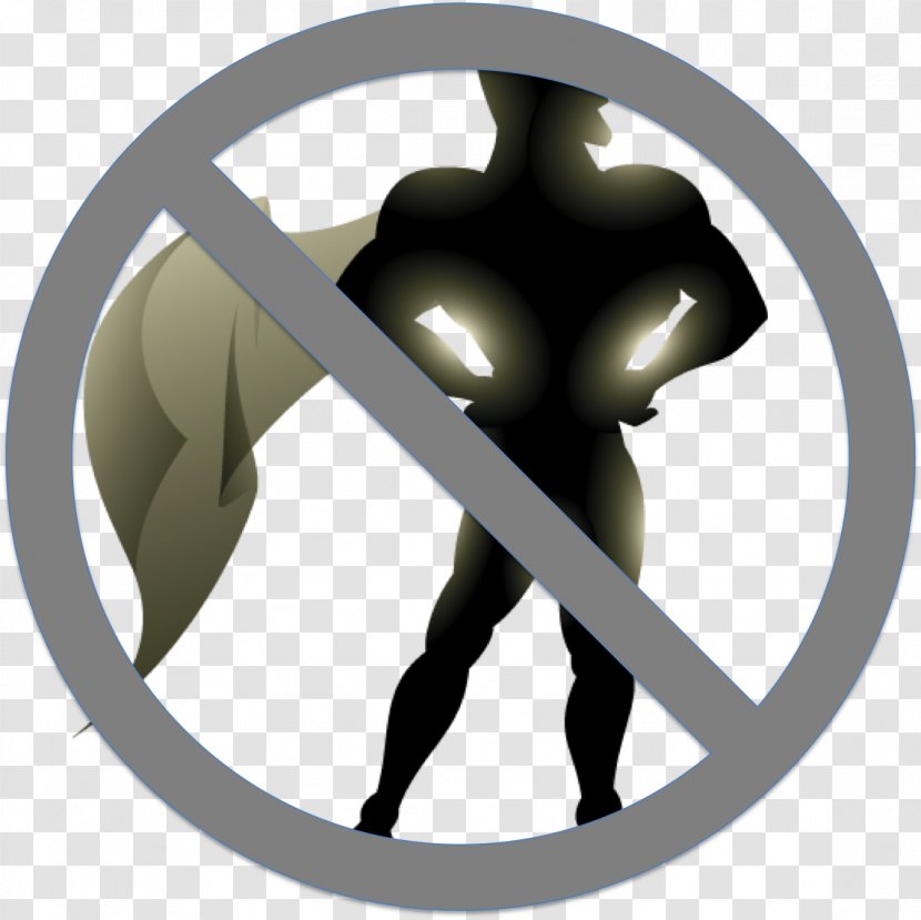 Hero Greek Mythology Demigod Legend Definition - Superhero Transparent PNG