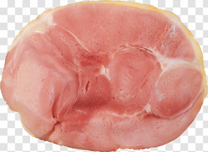 Ham And Cheese Sandwich Pizza Pickled Cucumber Lunch Meat - Frame - Picture Transparent PNG