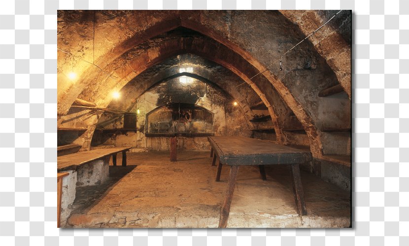 Arch Stock Photography Crypt Transparent PNG