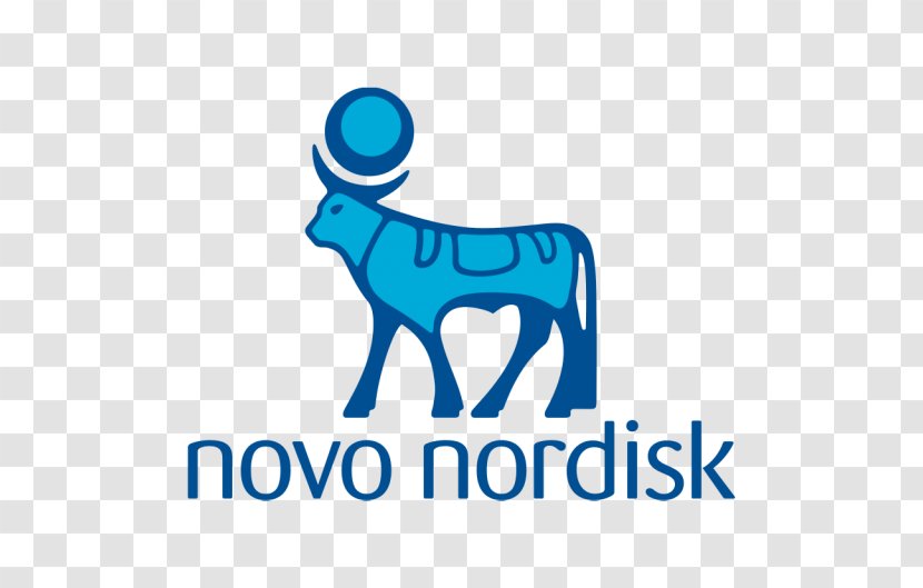 Novo Nordisk, Inc. Bagsværd Business Health Care - Management Transparent PNG