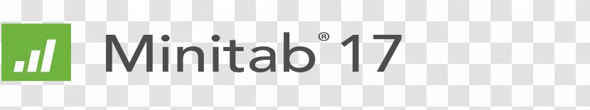 Graphic Design Logo - Rectangle - Mini Transparent PNG