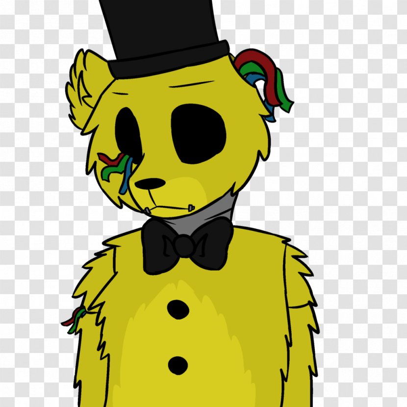 Five Nights At Freddy's 2 3 Freddy's: Sister Location 4 - Art - Mother Drawing Transparent PNG