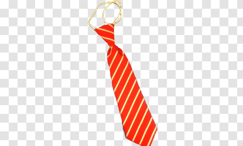 Necktie Saltwood School Tie Clothing Fashion - Casual Transparent PNG