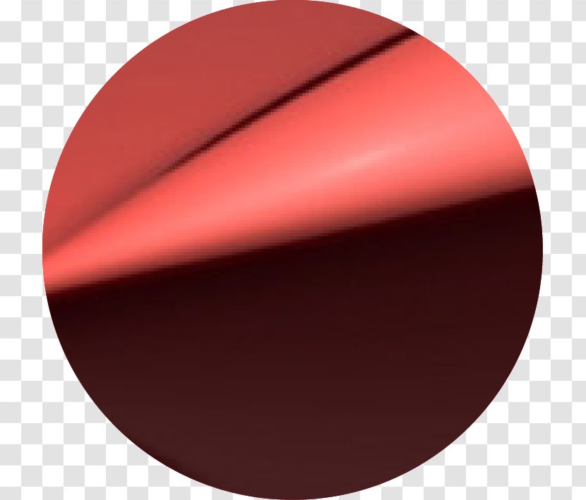 Red Carbon Fibers Color - Temporarily Sold Out Transparent PNG