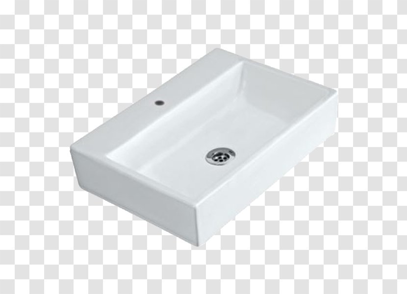 Sink Jaquar Ceramic Bathroom Plumbing Fixtures Transparent PNG