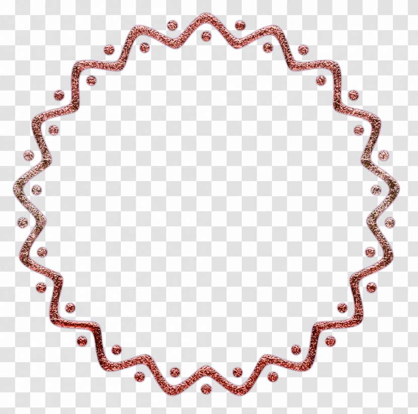 Vector Graphics Clip Art Image Drawing - Kolam Transparent PNG