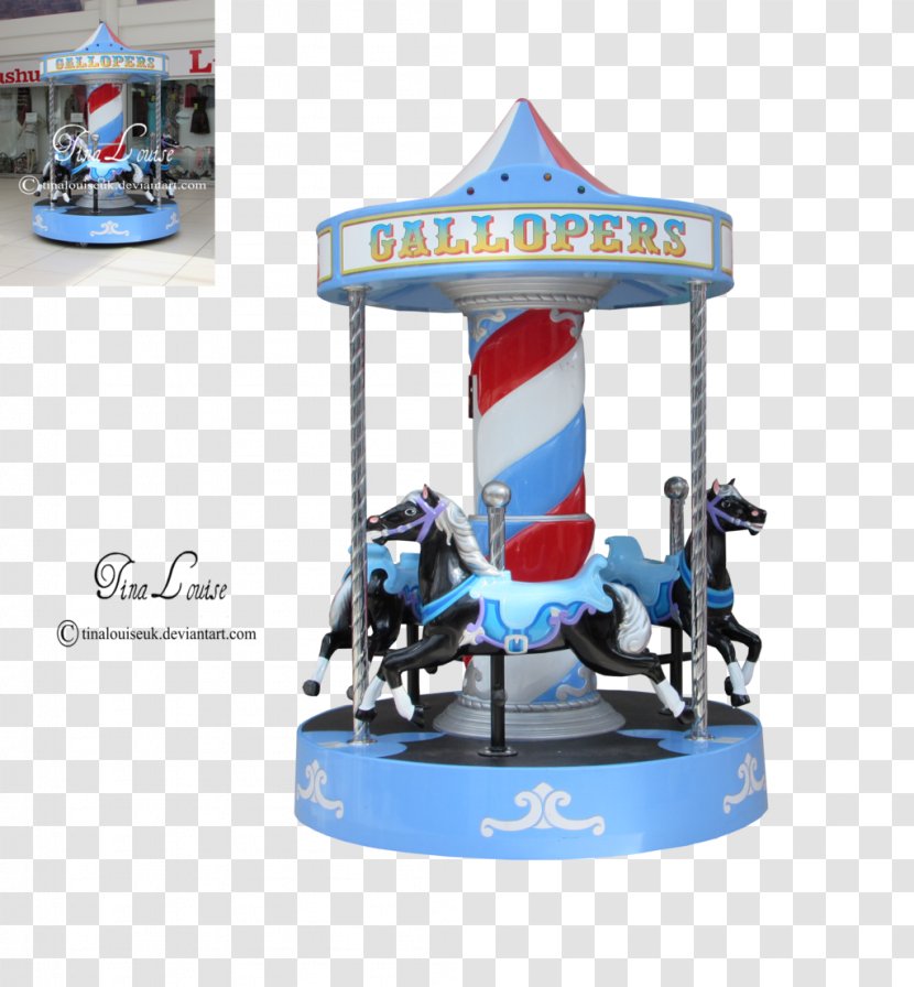 Carousel Stock Photography DeviantArt Samsung ST88 - Shutter Speed - Digital CameraCompactHorse Transparent PNG