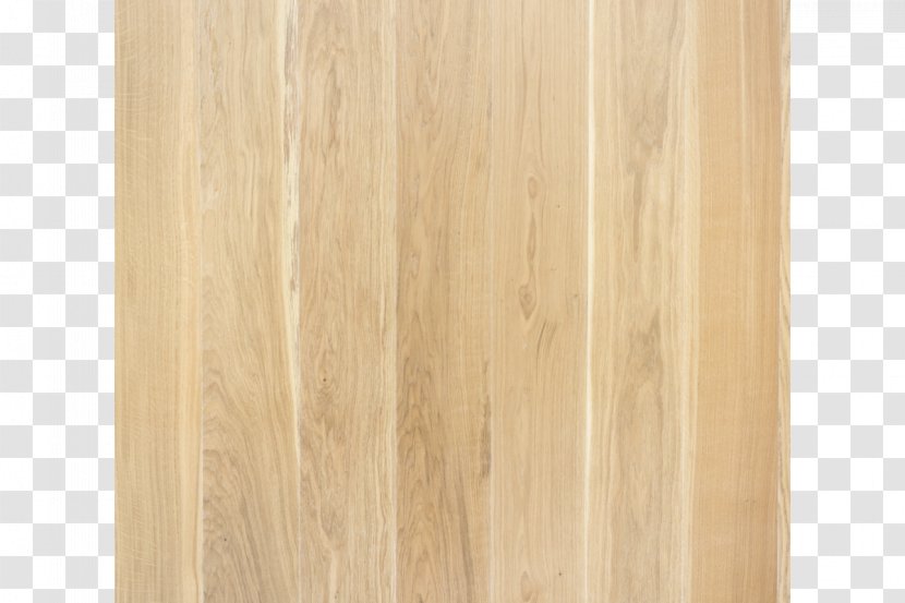 Lviv Паркетна дошка Wood Flooring Hardwood - Cork - Focus Icon Transparent PNG