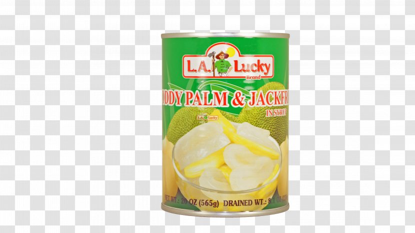 Commodity Flavor Cream Transparent PNG